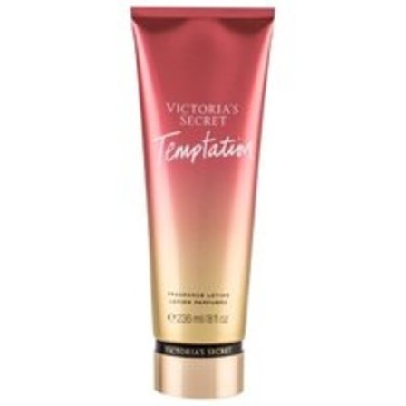 Victoria ́s Secret - Temptation Body Lotion 236ml