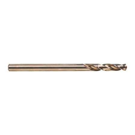 Milwaukee 4932479469 Pilotbor 6 x 100 mm, Maskintilbehør & forbruk