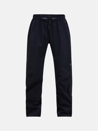 Trail HIPE 2.5L Shell Pants Women