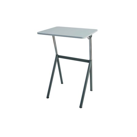 MATTING StandUp Elevbord - Lyreco - Skolmöbler och inredning - Bord - Höj- och sänkbara elevbord