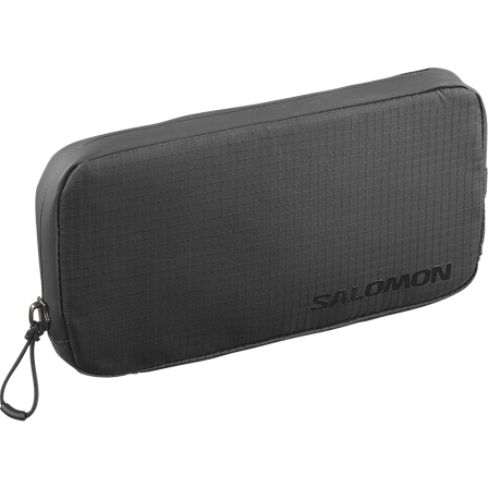 Salomon - Acs Essential Case - Black - NS