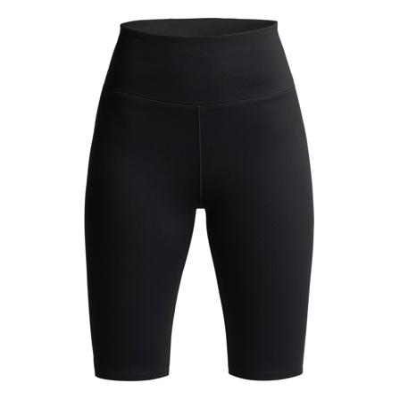 Röhnisch Nora Lasting Bike Tights Women workout shorts Black S