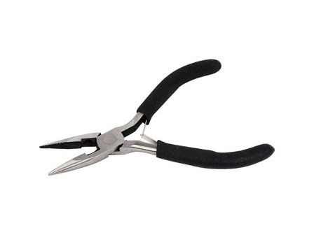 Universaltång - Lyreco - Skola och förskola - Hobbymaterial - Verktyg och förvaring