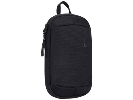 THULE - Lyreco - Profilsortiment - Resa - Tillbehör - Resa