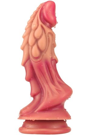 Dildo Dragon Zomay 23 cm Dragon Dildo