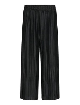 Soyaconcept | Sc-Kirit | L