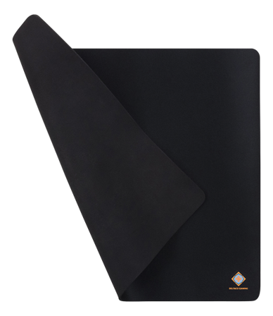 Deltaco Musematte av neopren, 320x270x2mm