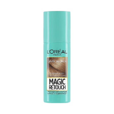 L'Oréal Paris Magic Retouch Hårfärg Dam 75 ML