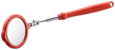 Facom 834B.RTI Inspektionsspegel, Verkstad & fordon