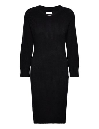 Creative Collective | Evelyn Knit Dress | XS