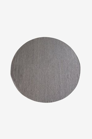 Rowico Home - Ullmatta Auckland - Grå - Ullmattor - Från Homeroom