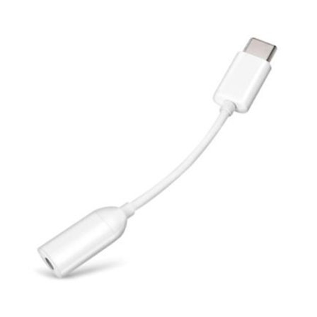 Samsung USB-C till 3.5mm Adapter