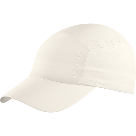 Salomon - Bonnets et casquettes Bonnets et casquettes Shkout Cap U - Whisper White