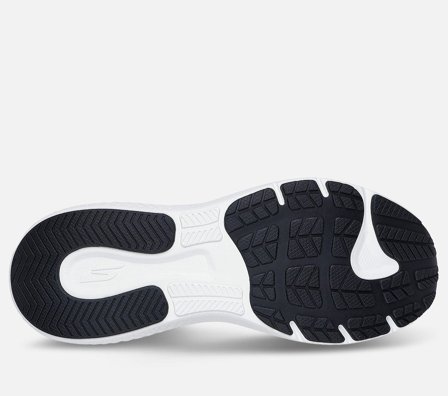 GO RUN Supersonic Max