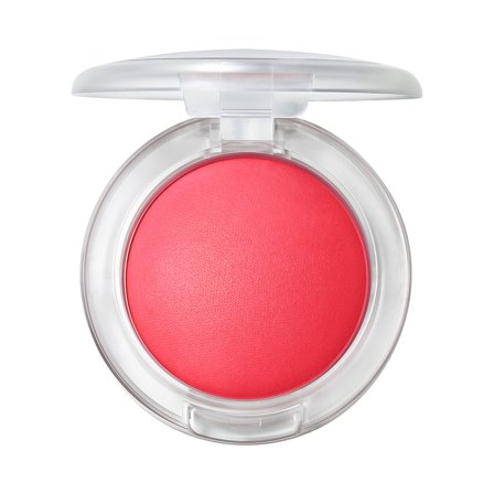 MAC Glow Play Blush Heat Index, Makeup, Ansigt, Blush