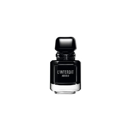 Givenchy L'Interdit Intense Absolu Eau de Parfum 35 ml, Parfumer & Dufte, Til Hende, Eau De Parfum