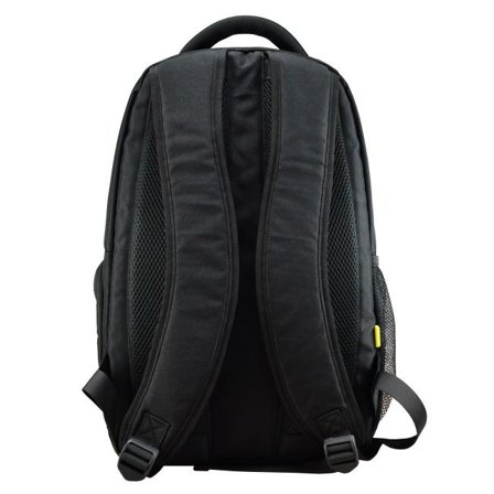 TECH AIR Eco Laptop Backpack - notebookryggsekk