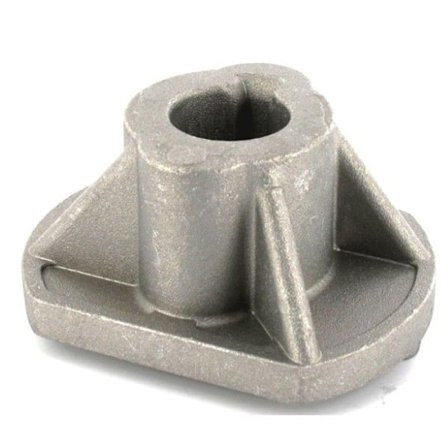 Stötta blad 25463200/0, 125463200/0 - traktor