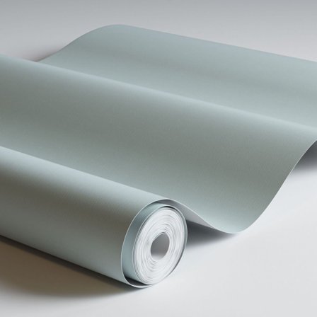 Duro Akvarell 222-49P Tapetprov Åska/S 3005-B80G, Färg & tapeter