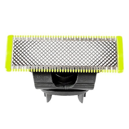 Oneblade Qp240/50 Ersättningsblad 1/2/3/4 st