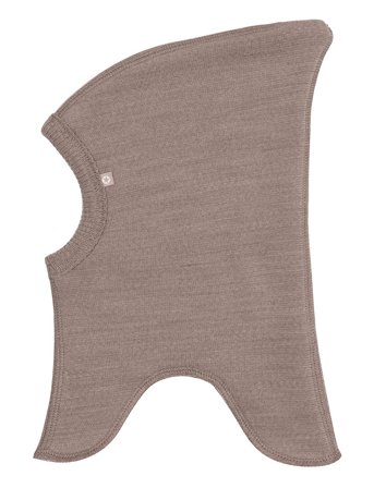 Smallstuff | Balaclava | 80-86