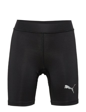 PUMA | Liga Baselayer Shorttight Jr | 116