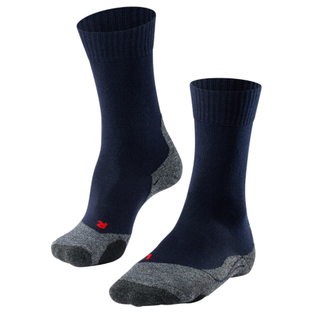 Falke W's Tk2 Explore Marine