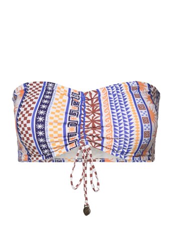 Rip Curl | San Carlos Bandeau | M