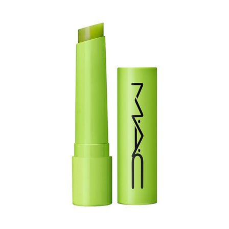 MAC Squirt Plumping Gloss Stick Like Squirt, Makeup, Læber, Lipgloss