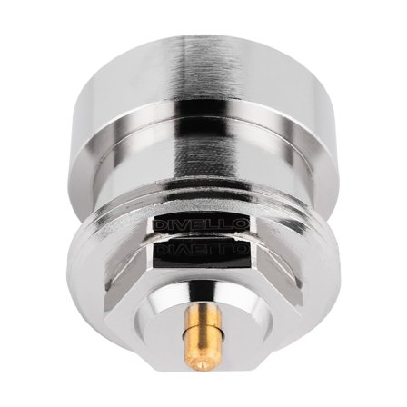 Divello M28-TAxM30 Adapter til termostat, Varme