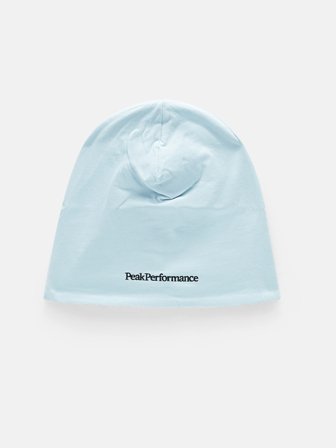 Peak Performance - Progress Hat