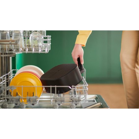 Philips 3000 series XL Airfryer HD9270/93 6.2 Liter 1.2 kg, 6.2 L, Rapid Air-teknologi, temperatur- og tidskontroll, bakeform