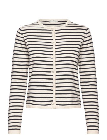 Bruun & Stengade | Bs Melina Regular Fit Knitwear | XXL