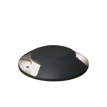 Konstsmide Markspot 10W LED