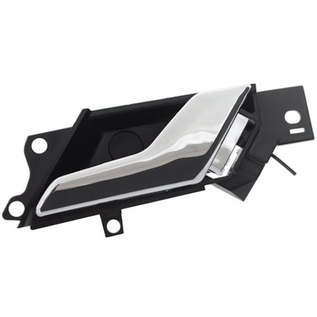 Opel Antara 06-10 innerdörrhandtag KROM höger_MGF