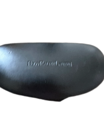 Ralph lauren glasögon