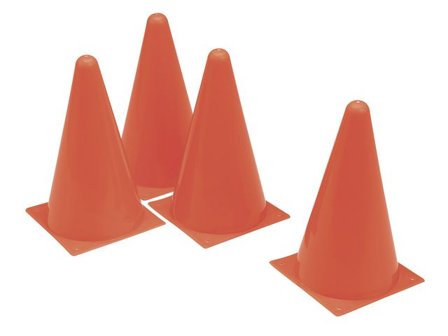 Kon 4/fp - Lyreco - Skola och förskola - Idrott, hälsa och rörelse - Förvaring, verktyg och tillbehör