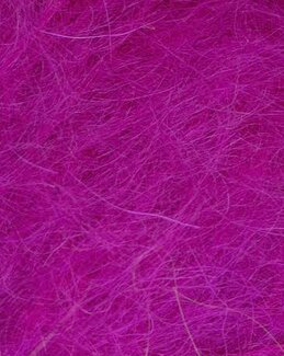 Garn Signe Rosa - Northern Yarns