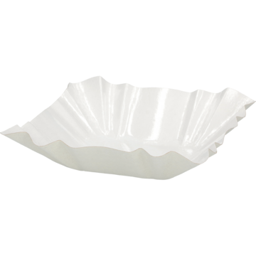 DEMOFAT PAPP 9X9X3CM PE