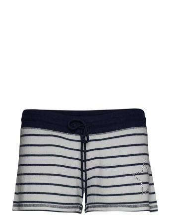 Shorts Blue PJ Salvage