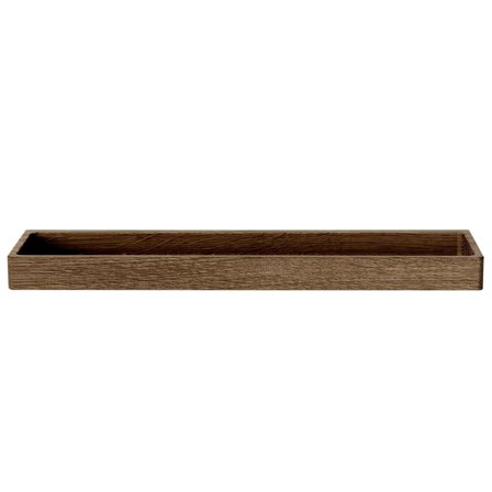 Andersen Shelf 11 hylle 44x12 cm' - 'Ask