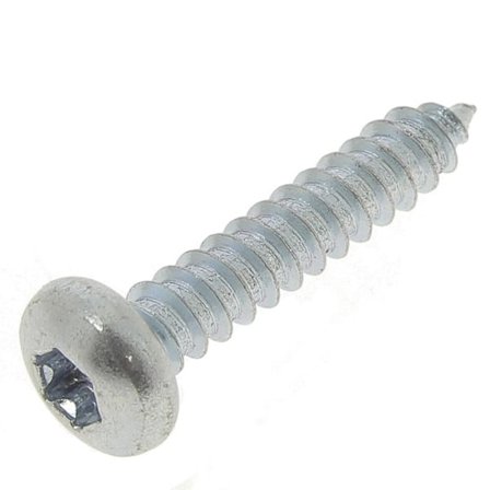 Vis autotaraudeuse 28mm 112728530/0 - gräsklippare