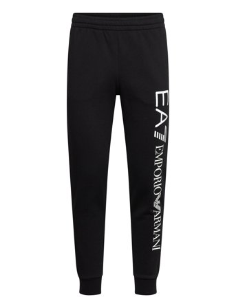 EA7 | Trouser | L