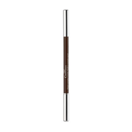 Avène Couvrance Matita Correttore Sopracciglia Bruno 1.19g - Matita sopracciglia