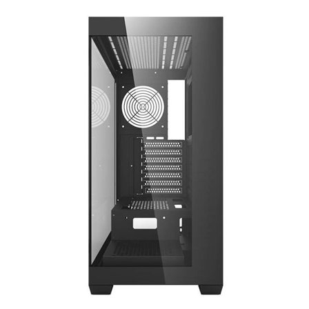 Darkflash DS900 datamaskinkoffert (svart)