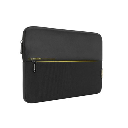 Targus - PC- veske TSS931GL