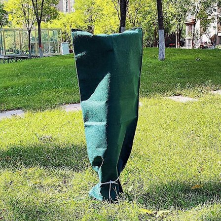 Termisk filt för växter - köldfilt för fruktträd - termisk filt mot frost 100150cm