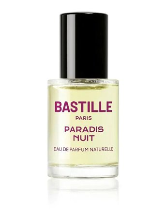 Bastille Paradis Nuit Edp 15Ml - Nude - 15 ML