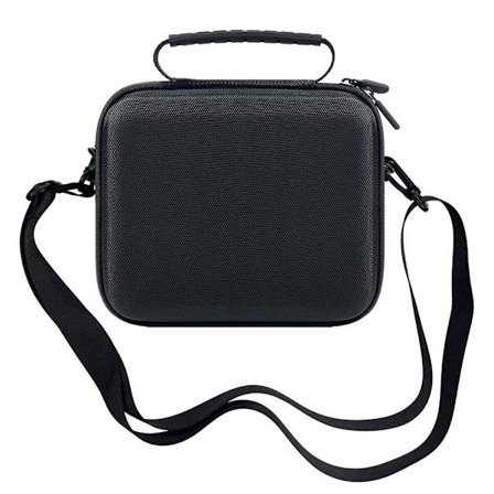 Gimbal Stabilizer Case Gimbal Tripod Case Case