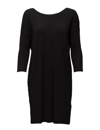 mbyM Lacy - Black - S